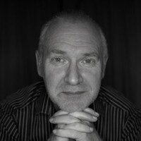 Picture of Tim Richards