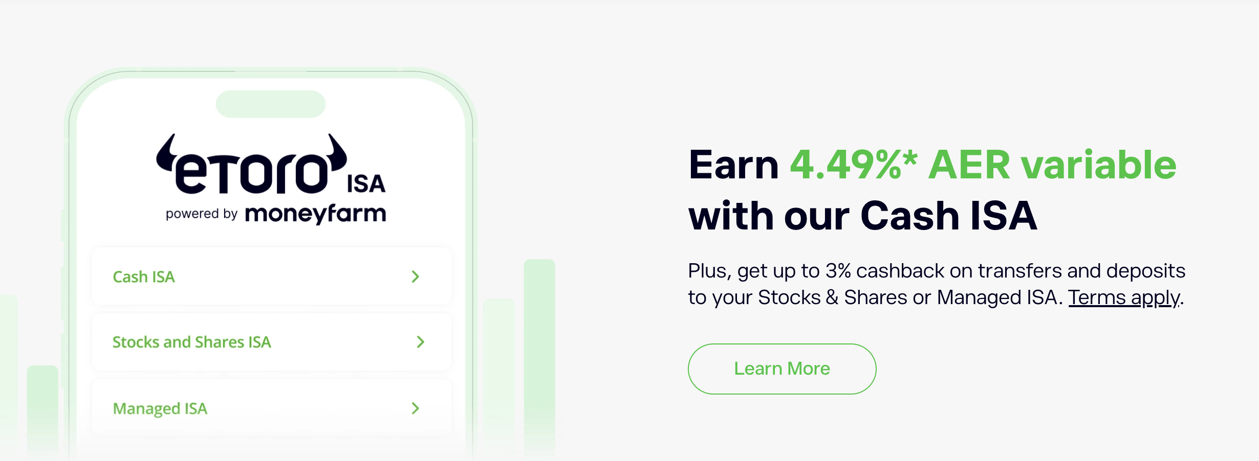 Etoro vs robinhood uk