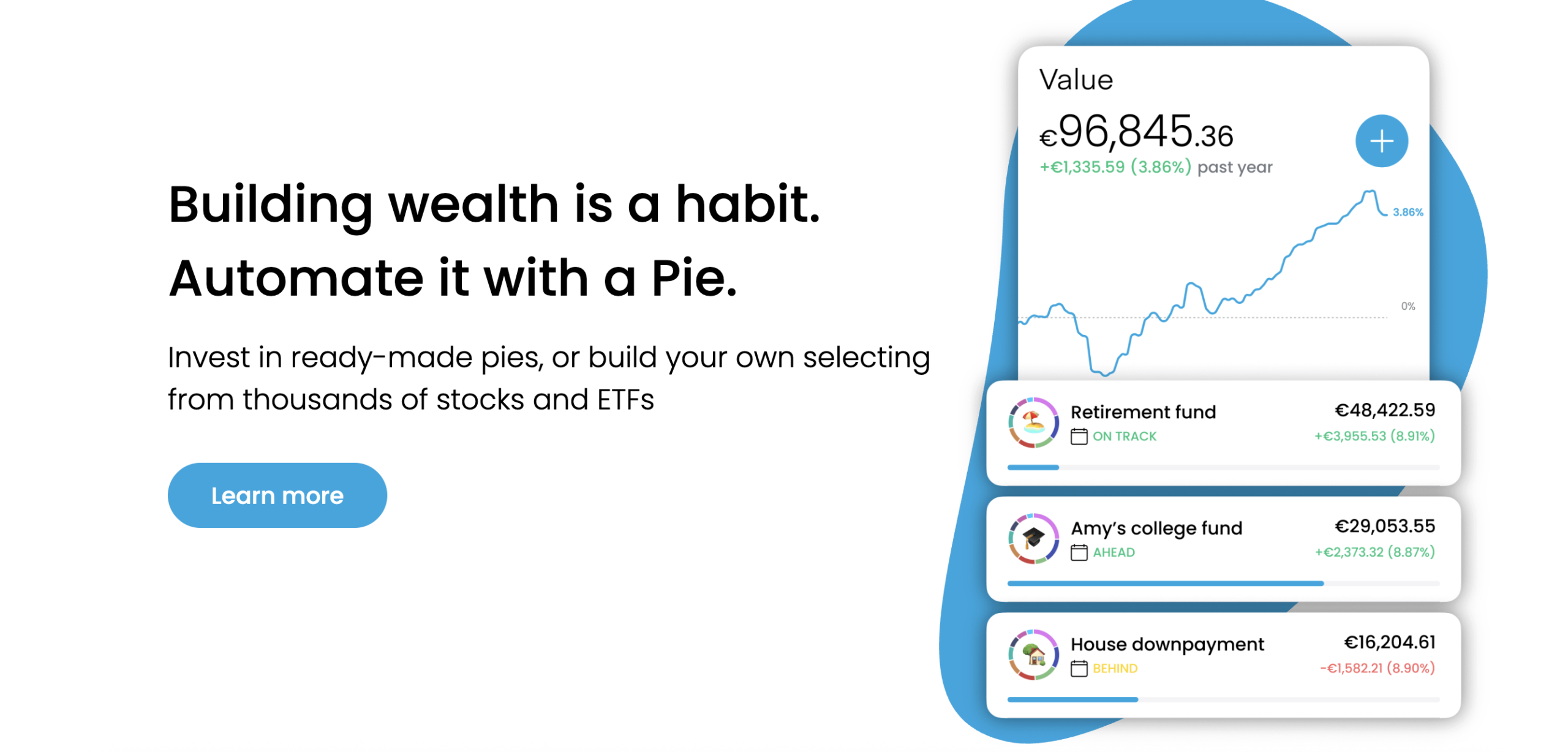 tools comparison freetrade vs trading 212