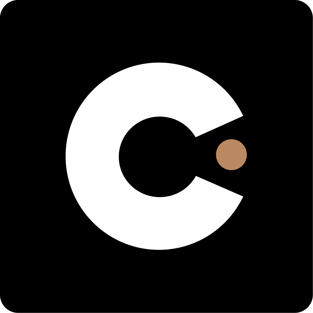 capital.com icon
